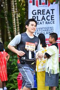 BIB: 1460
                            <button type="button" onclick="openModal(7042828)" class="btn btn-primary btn-sm float-right btn-popup" data-toggle="modal" data-target=".modal-high-quality">
                        <i class="fas fa-shopping-cart"></i> Add to Cart
                    </button>
                                            <button type="button" onclick="isThisMe(7042828, true)" class="btn btn-success btn-sm float-right btn-popup btn-isme hidden" data-toggle="tooltip" data-placement="bottom" title="นี่คือรูปของคุณใช่ไหม คลิกที่นี่เพื่อเอาเข้าอัลบั้ม">
                        <i class="fas fa-plus"></i> Add to album
                    </button>
                    <button type="button" onclick="isThisMe(7042828, false)" class="btn btn-warning btn-sm float-right btn-popup btn-isnotme hidden">
                        <i class="fas fa-ban"></i> Remove from album
                    </button>