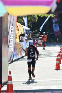 BIB: 4256, 
                            <button type="button" onclick="openModal(7073514)" class="btn btn-primary btn-sm float-right btn-popup" data-toggle="modal" data-target=".modal-high-quality">
                        <i class="fas fa-shopping-cart"></i> Add to Cart
                    </button>
                                            <button type="button" onclick="isThisMe(7073514, true)" class="btn btn-success btn-sm float-right btn-popup btn-isme hidden" data-toggle="tooltip" data-placement="bottom" title="นี่คือรูปของคุณใช่ไหม คลิกที่นี่เพื่อเอาเข้าอัลบั้ม">
                        <i class="fas fa-plus"></i> Add to album
                    </button>
                    <button type="button" onclick="isThisMe(7073514, false)" class="btn btn-warning btn-sm float-right btn-popup btn-isnotme hidden">
                        <i class="fas fa-ban"></i> Remove from album
                    </button>