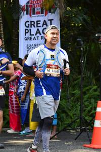 BIB: 1668
                            <button type="button" onclick="openModal(7052701)" class="btn btn-primary btn-sm float-right btn-popup" data-toggle="modal" data-target=".modal-high-quality">
                        <i class="fas fa-shopping-cart"></i> Add to Cart
                    </button>
                                            <button type="button" onclick="isThisMe(7052701, true)" class="btn btn-success btn-sm float-right btn-popup btn-isme hidden" data-toggle="tooltip" data-placement="bottom" title="นี่คือรูปของคุณใช่ไหม คลิกที่นี่เพื่อเอาเข้าอัลบั้ม">
                        <i class="fas fa-plus"></i> Add to album
                    </button>
                    <button type="button" onclick="isThisMe(7052701, false)" class="btn btn-warning btn-sm float-right btn-popup btn-isnotme hidden">
                        <i class="fas fa-ban"></i> Remove from album
                    </button>