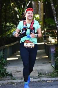 BIB: 1150
                            <button type="button" onclick="openModal(7029352)" class="btn btn-primary btn-sm float-right btn-popup" data-toggle="modal" data-target=".modal-high-quality">
                        <i class="fas fa-shopping-cart"></i> Add to Cart
                    </button>
                                            <button type="button" onclick="isThisMe(7029352, true)" class="btn btn-success btn-sm float-right btn-popup btn-isme hidden" data-toggle="tooltip" data-placement="bottom" title="นี่คือรูปของคุณใช่ไหม คลิกที่นี่เพื่อเอาเข้าอัลบั้ม">
                        <i class="fas fa-plus"></i> Add to album
                    </button>
                    <button type="button" onclick="isThisMe(7029352, false)" class="btn btn-warning btn-sm float-right btn-popup btn-isnotme hidden">
                        <i class="fas fa-ban"></i> Remove from album
                    </button>