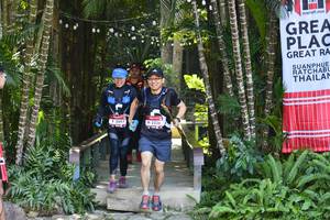 BIB: 2097, 2334
                            <button type="button" onclick="openModal(7072235)" class="btn btn-primary btn-sm float-right btn-popup" data-toggle="modal" data-target=".modal-high-quality">
                        <i class="fas fa-shopping-cart"></i> Add to Cart
                    </button>
                                            <button type="button" onclick="isThisMe(7072235, true)" class="btn btn-success btn-sm float-right btn-popup btn-isme hidden" data-toggle="tooltip" data-placement="bottom" title="นี่คือรูปของคุณใช่ไหม คลิกที่นี่เพื่อเอาเข้าอัลบั้ม">
                        <i class="fas fa-plus"></i> Add to album
                    </button>
                    <button type="button" onclick="isThisMe(7072235, false)" class="btn btn-warning btn-sm float-right btn-popup btn-isnotme hidden">
                        <i class="fas fa-ban"></i> Remove from album
                    </button>