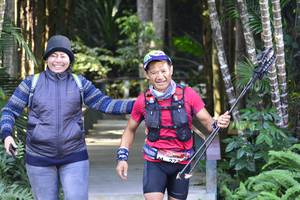 BIB: 
                            <button type="button" onclick="openModal(7075269)" class="btn btn-primary btn-sm float-right btn-popup" data-toggle="modal" data-target=".modal-high-quality">
                        <i class="fas fa-shopping-cart"></i> Add to Cart
                    </button>
                                            <button type="button" onclick="isThisMe(7075269, true)" class="btn btn-success btn-sm float-right btn-popup btn-isme hidden" data-toggle="tooltip" data-placement="bottom" title="นี่คือรูปของคุณใช่ไหม คลิกที่นี่เพื่อเอาเข้าอัลบั้ม">
                        <i class="fas fa-plus"></i> Add to album
                    </button>
                    <button type="button" onclick="isThisMe(7075269, false)" class="btn btn-warning btn-sm float-right btn-popup btn-isnotme hidden">
                        <i class="fas fa-ban"></i> Remove from album
                    </button>