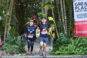 BIB: 2336, 2097
                            <button type="button" onclick="openModal(7072253)" class="btn btn-primary btn-sm float-right btn-popup" data-toggle="modal" data-target=".modal-high-quality">
                        <i class="fas fa-shopping-cart"></i> Add to Cart
                    </button>
                                            <button type="button" onclick="isThisMe(7072253, true)" class="btn btn-success btn-sm float-right btn-popup btn-isme hidden" data-toggle="tooltip" data-placement="bottom" title="นี่คือรูปของคุณใช่ไหม คลิกที่นี่เพื่อเอาเข้าอัลบั้ม">
                        <i class="fas fa-plus"></i> Add to album
                    </button>
                    <button type="button" onclick="isThisMe(7072253, false)" class="btn btn-warning btn-sm float-right btn-popup btn-isnotme hidden">
                        <i class="fas fa-ban"></i> Remove from album
                    </button>