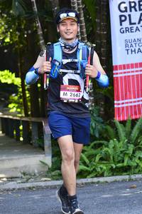 BIB: 2662, 
                            <button type="button" onclick="openModal(7071682)" class="btn btn-primary btn-sm float-right btn-popup" data-toggle="modal" data-target=".modal-high-quality">
                        <i class="fas fa-shopping-cart"></i> Add to Cart
                    </button>
                                            <button type="button" onclick="isThisMe(7071682, true)" class="btn btn-success btn-sm float-right btn-popup btn-isme hidden" data-toggle="tooltip" data-placement="bottom" title="นี่คือรูปของคุณใช่ไหม คลิกที่นี่เพื่อเอาเข้าอัลบั้ม">
                        <i class="fas fa-plus"></i> Add to album
                    </button>
                    <button type="button" onclick="isThisMe(7071682, false)" class="btn btn-warning btn-sm float-right btn-popup btn-isnotme hidden">
                        <i class="fas fa-ban"></i> Remove from album
                    </button>