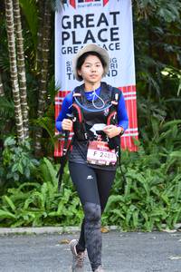 BIB: 2481
                            <button type="button" onclick="openModal(7080608)" class="btn btn-primary btn-sm float-right btn-popup" data-toggle="modal" data-target=".modal-high-quality">
                        <i class="fas fa-shopping-cart"></i> Add to Cart
                    </button>
                                            <button type="button" onclick="isThisMe(7080608, true)" class="btn btn-success btn-sm float-right btn-popup btn-isme hidden" data-toggle="tooltip" data-placement="bottom" title="นี่คือรูปของคุณใช่ไหม คลิกที่นี่เพื่อเอาเข้าอัลบั้ม">
                        <i class="fas fa-plus"></i> Add to album
                    </button>
                    <button type="button" onclick="isThisMe(7080608, false)" class="btn btn-warning btn-sm float-right btn-popup btn-isnotme hidden">
                        <i class="fas fa-ban"></i> Remove from album
                    </button>