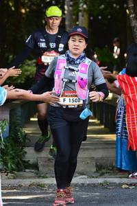 BIB: 1508, 
                            <button type="button" onclick="openModal(7042762)" class="btn btn-primary btn-sm float-right btn-popup" data-toggle="modal" data-target=".modal-high-quality">
                        <i class="fas fa-shopping-cart"></i> Add to Cart
                    </button>
                                            <button type="button" onclick="isThisMe(7042762, true)" class="btn btn-success btn-sm float-right btn-popup btn-isme hidden" data-toggle="tooltip" data-placement="bottom" title="นี่คือรูปของคุณใช่ไหม คลิกที่นี่เพื่อเอาเข้าอัลบั้ม">
                        <i class="fas fa-plus"></i> Add to album
                    </button>
                    <button type="button" onclick="isThisMe(7042762, false)" class="btn btn-warning btn-sm float-right btn-popup btn-isnotme hidden">
                        <i class="fas fa-ban"></i> Remove from album
                    </button>