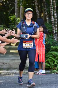 BIB: 1266
                            <button type="button" onclick="openModal(7031080)" class="btn btn-primary btn-sm float-right btn-popup" data-toggle="modal" data-target=".modal-high-quality">
                        <i class="fas fa-shopping-cart"></i> Add to Cart
                    </button>
                                            <button type="button" onclick="isThisMe(7031080, true)" class="btn btn-success btn-sm float-right btn-popup btn-isme hidden" data-toggle="tooltip" data-placement="bottom" title="นี่คือรูปของคุณใช่ไหม คลิกที่นี่เพื่อเอาเข้าอัลบั้ม">
                        <i class="fas fa-plus"></i> Add to album
                    </button>
                    <button type="button" onclick="isThisMe(7031080, false)" class="btn btn-warning btn-sm float-right btn-popup btn-isnotme hidden">
                        <i class="fas fa-ban"></i> Remove from album
                    </button>