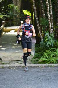 BIB: 
                            <button type="button" onclick="openModal(7070626)" class="btn btn-primary btn-sm float-right btn-popup" data-toggle="modal" data-target=".modal-high-quality">
                        <i class="fas fa-shopping-cart"></i> Add to Cart
                    </button>
                                            <button type="button" onclick="isThisMe(7070626, true)" class="btn btn-success btn-sm float-right btn-popup btn-isme hidden" data-toggle="tooltip" data-placement="bottom" title="นี่คือรูปของคุณใช่ไหม คลิกที่นี่เพื่อเอาเข้าอัลบั้ม">
                        <i class="fas fa-plus"></i> Add to album
                    </button>
                    <button type="button" onclick="isThisMe(7070626, false)" class="btn btn-warning btn-sm float-right btn-popup btn-isnotme hidden">
                        <i class="fas fa-ban"></i> Remove from album
                    </button>