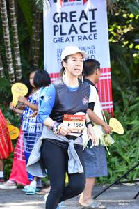 BIB: 1564
                            <button type="button" onclick="openModal(7031408)" class="btn btn-primary btn-sm float-right btn-popup" data-toggle="modal" data-target=".modal-high-quality">
                        <i class="fas fa-shopping-cart"></i> Add to Cart
                    </button>
                                            <button type="button" onclick="isThisMe(7031408, true)" class="btn btn-success btn-sm float-right btn-popup btn-isme hidden" data-toggle="tooltip" data-placement="bottom" title="นี่คือรูปของคุณใช่ไหม คลิกที่นี่เพื่อเอาเข้าอัลบั้ม">
                        <i class="fas fa-plus"></i> Add to album
                    </button>
                    <button type="button" onclick="isThisMe(7031408, false)" class="btn btn-warning btn-sm float-right btn-popup btn-isnotme hidden">
                        <i class="fas fa-ban"></i> Remove from album
                    </button>