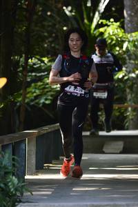 BIB: 2036
                            <button type="button" onclick="openModal(7025781)" class="btn btn-primary btn-sm float-right btn-popup" data-toggle="modal" data-target=".modal-high-quality">
                        <i class="fas fa-shopping-cart"></i> Add to Cart
                    </button>
                                            <button type="button" onclick="isThisMe(7025781, true)" class="btn btn-success btn-sm float-right btn-popup btn-isme hidden" data-toggle="tooltip" data-placement="bottom" title="นี่คือรูปของคุณใช่ไหม คลิกที่นี่เพื่อเอาเข้าอัลบั้ม">
                        <i class="fas fa-plus"></i> Add to album
                    </button>
                    <button type="button" onclick="isThisMe(7025781, false)" class="btn btn-warning btn-sm float-right btn-popup btn-isnotme hidden">
                        <i class="fas fa-ban"></i> Remove from album
                    </button>