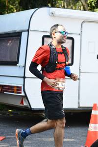 BIB: 113
                            <button type="button" onclick="openModal(7054056)" class="btn btn-primary btn-sm float-right btn-popup" data-toggle="modal" data-target=".modal-high-quality">
                        <i class="fas fa-shopping-cart"></i> Add to Cart
                    </button>
                                            <button type="button" onclick="isThisMe(7054056, true)" class="btn btn-success btn-sm float-right btn-popup btn-isme hidden" data-toggle="tooltip" data-placement="bottom" title="นี่คือรูปของคุณใช่ไหม คลิกที่นี่เพื่อเอาเข้าอัลบั้ม">
                        <i class="fas fa-plus"></i> Add to album
                    </button>
                    <button type="button" onclick="isThisMe(7054056, false)" class="btn btn-warning btn-sm float-right btn-popup btn-isnotme hidden">
                        <i class="fas fa-ban"></i> Remove from album
                    </button>