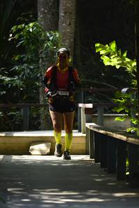 BIB: 2776
                            <button type="button" onclick="openModal(7080260)" class="btn btn-primary btn-sm float-right btn-popup" data-toggle="modal" data-target=".modal-high-quality">
                        <i class="fas fa-shopping-cart"></i> Add to Cart
                    </button>
                                            <button type="button" onclick="isThisMe(7080260, true)" class="btn btn-success btn-sm float-right btn-popup btn-isme hidden" data-toggle="tooltip" data-placement="bottom" title="นี่คือรูปของคุณใช่ไหม คลิกที่นี่เพื่อเอาเข้าอัลบั้ม">
                        <i class="fas fa-plus"></i> Add to album
                    </button>
                    <button type="button" onclick="isThisMe(7080260, false)" class="btn btn-warning btn-sm float-right btn-popup btn-isnotme hidden">
                        <i class="fas fa-ban"></i> Remove from album
                    </button>