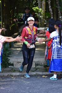 BIB: 
                            <button type="button" onclick="openModal(7052039)" class="btn btn-primary btn-sm float-right btn-popup" data-toggle="modal" data-target=".modal-high-quality">
                        <i class="fas fa-shopping-cart"></i> Add to Cart
                    </button>
                                            <button type="button" onclick="isThisMe(7052039, true)" class="btn btn-success btn-sm float-right btn-popup btn-isme hidden" data-toggle="tooltip" data-placement="bottom" title="นี่คือรูปของคุณใช่ไหม คลิกที่นี่เพื่อเอาเข้าอัลบั้ม">
                        <i class="fas fa-plus"></i> Add to album
                    </button>
                    <button type="button" onclick="isThisMe(7052039, false)" class="btn btn-warning btn-sm float-right btn-popup btn-isnotme hidden">
                        <i class="fas fa-ban"></i> Remove from album
                    </button>