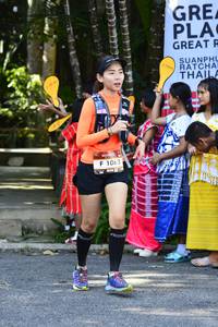 BIB: 1063, 
                            <button type="button" onclick="openModal(7030974)" class="btn btn-primary btn-sm float-right btn-popup" data-toggle="modal" data-target=".modal-high-quality">
                        <i class="fas fa-shopping-cart"></i> Add to Cart
                    </button>
                                            <button type="button" onclick="isThisMe(7030974, true)" class="btn btn-success btn-sm float-right btn-popup btn-isme hidden" data-toggle="tooltip" data-placement="bottom" title="นี่คือรูปของคุณใช่ไหม คลิกที่นี่เพื่อเอาเข้าอัลบั้ม">
                        <i class="fas fa-plus"></i> Add to album
                    </button>
                    <button type="button" onclick="isThisMe(7030974, false)" class="btn btn-warning btn-sm float-right btn-popup btn-isnotme hidden">
                        <i class="fas fa-ban"></i> Remove from album
                    </button>