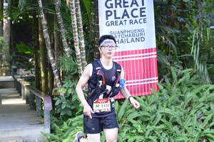 BIB: 1130, 
                            <button type="button" onclick="openModal(7005915)" class="btn btn-primary btn-sm float-right btn-popup" data-toggle="modal" data-target=".modal-high-quality">
                        <i class="fas fa-shopping-cart"></i> Add to Cart
                    </button>
                                            <button type="button" onclick="isThisMe(7005915, true)" class="btn btn-success btn-sm float-right btn-popup btn-isme hidden" data-toggle="tooltip" data-placement="bottom" title="นี่คือรูปของคุณใช่ไหม คลิกที่นี่เพื่อเอาเข้าอัลบั้ม">
                        <i class="fas fa-plus"></i> Add to album
                    </button>
                    <button type="button" onclick="isThisMe(7005915, false)" class="btn btn-warning btn-sm float-right btn-popup btn-isnotme hidden">
                        <i class="fas fa-ban"></i> Remove from album
                    </button>