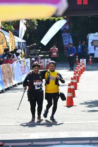 BIB: 2018
                            <button type="button" onclick="openModal(7065984)" class="btn btn-primary btn-sm float-right btn-popup" data-toggle="modal" data-target=".modal-high-quality">
                        <i class="fas fa-shopping-cart"></i> Add to Cart
                    </button>
                                            <button type="button" onclick="isThisMe(7065984, true)" class="btn btn-success btn-sm float-right btn-popup btn-isme hidden" data-toggle="tooltip" data-placement="bottom" title="นี่คือรูปของคุณใช่ไหม คลิกที่นี่เพื่อเอาเข้าอัลบั้ม">
                        <i class="fas fa-plus"></i> Add to album
                    </button>
                    <button type="button" onclick="isThisMe(7065984, false)" class="btn btn-warning btn-sm float-right btn-popup btn-isnotme hidden">
                        <i class="fas fa-ban"></i> Remove from album
                    </button>