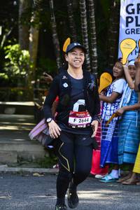 BIB: 2644, 
                            <button type="button" onclick="openModal(7053960)" class="btn btn-primary btn-sm float-right btn-popup" data-toggle="modal" data-target=".modal-high-quality">
                        <i class="fas fa-shopping-cart"></i> Add to Cart
                    </button>
                                            <button type="button" onclick="isThisMe(7053960, true)" class="btn btn-success btn-sm float-right btn-popup btn-isme hidden" data-toggle="tooltip" data-placement="bottom" title="นี่คือรูปของคุณใช่ไหม คลิกที่นี่เพื่อเอาเข้าอัลบั้ม">
                        <i class="fas fa-plus"></i> Add to album
                    </button>
                    <button type="button" onclick="isThisMe(7053960, false)" class="btn btn-warning btn-sm float-right btn-popup btn-isnotme hidden">
                        <i class="fas fa-ban"></i> Remove from album
                    </button>