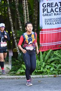BIB: 2325, 2201
                            <button type="button" onclick="openModal(7077931)" class="btn btn-primary btn-sm float-right btn-popup" data-toggle="modal" data-target=".modal-high-quality">
                        <i class="fas fa-shopping-cart"></i> Add to Cart
                    </button>
                                            <button type="button" onclick="isThisMe(7077931, true)" class="btn btn-success btn-sm float-right btn-popup btn-isme hidden" data-toggle="tooltip" data-placement="bottom" title="นี่คือรูปของคุณใช่ไหม คลิกที่นี่เพื่อเอาเข้าอัลบั้ม">
                        <i class="fas fa-plus"></i> Add to album
                    </button>
                    <button type="button" onclick="isThisMe(7077931, false)" class="btn btn-warning btn-sm float-right btn-popup btn-isnotme hidden">
                        <i class="fas fa-ban"></i> Remove from album
                    </button>
