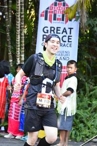 BIB: 1121
                            <button type="button" onclick="openModal(7013541)" class="btn btn-primary btn-sm float-right btn-popup" data-toggle="modal" data-target=".modal-high-quality">
                        <i class="fas fa-shopping-cart"></i> Add to Cart
                    </button>
                                            <button type="button" onclick="isThisMe(7013541, true)" class="btn btn-success btn-sm float-right btn-popup btn-isme hidden" data-toggle="tooltip" data-placement="bottom" title="นี่คือรูปของคุณใช่ไหม คลิกที่นี่เพื่อเอาเข้าอัลบั้ม">
                        <i class="fas fa-plus"></i> Add to album
                    </button>
                    <button type="button" onclick="isThisMe(7013541, false)" class="btn btn-warning btn-sm float-right btn-popup btn-isnotme hidden">
                        <i class="fas fa-ban"></i> Remove from album
                    </button>