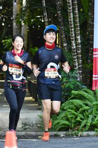 BIB: 1058, 1054
                            <button type="button" onclick="openModal(7029627)" class="btn btn-primary btn-sm float-right btn-popup" data-toggle="modal" data-target=".modal-high-quality">
                        <i class="fas fa-shopping-cart"></i> Add to Cart
                    </button>
                                            <button type="button" onclick="isThisMe(7029627, true)" class="btn btn-success btn-sm float-right btn-popup btn-isme hidden" data-toggle="tooltip" data-placement="bottom" title="นี่คือรูปของคุณใช่ไหม คลิกที่นี่เพื่อเอาเข้าอัลบั้ม">
                        <i class="fas fa-plus"></i> Add to album
                    </button>
                    <button type="button" onclick="isThisMe(7029627, false)" class="btn btn-warning btn-sm float-right btn-popup btn-isnotme hidden">
                        <i class="fas fa-ban"></i> Remove from album
                    </button>