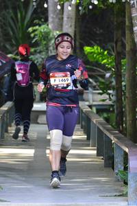 BIB: 1469
                            <button type="button" onclick="openModal(7015688)" class="btn btn-primary btn-sm float-right btn-popup" data-toggle="modal" data-target=".modal-high-quality">
                        <i class="fas fa-shopping-cart"></i> Add to Cart
                    </button>
                                            <button type="button" onclick="isThisMe(7015688, true)" class="btn btn-success btn-sm float-right btn-popup btn-isme hidden" data-toggle="tooltip" data-placement="bottom" title="นี่คือรูปของคุณใช่ไหม คลิกที่นี่เพื่อเอาเข้าอัลบั้ม">
                        <i class="fas fa-plus"></i> Add to album
                    </button>
                    <button type="button" onclick="isThisMe(7015688, false)" class="btn btn-warning btn-sm float-right btn-popup btn-isnotme hidden">
                        <i class="fas fa-ban"></i> Remove from album
                    </button>