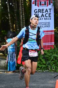 BIB: 2443
                            <button type="button" onclick="openModal(7030301)" class="btn btn-primary btn-sm float-right btn-popup" data-toggle="modal" data-target=".modal-high-quality">
                        <i class="fas fa-shopping-cart"></i> Add to Cart
                    </button>
                                            <button type="button" onclick="isThisMe(7030301, true)" class="btn btn-success btn-sm float-right btn-popup btn-isme hidden" data-toggle="tooltip" data-placement="bottom" title="นี่คือรูปของคุณใช่ไหม คลิกที่นี่เพื่อเอาเข้าอัลบั้ม">
                        <i class="fas fa-plus"></i> Add to album
                    </button>
                    <button type="button" onclick="isThisMe(7030301, false)" class="btn btn-warning btn-sm float-right btn-popup btn-isnotme hidden">
                        <i class="fas fa-ban"></i> Remove from album
                    </button>