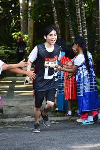 BIB: 1419
                            <button type="button" onclick="openModal(7014945)" class="btn btn-primary btn-sm float-right btn-popup" data-toggle="modal" data-target=".modal-high-quality">
                        <i class="fas fa-shopping-cart"></i> Add to Cart
                    </button>
                                            <button type="button" onclick="isThisMe(7014945, true)" class="btn btn-success btn-sm float-right btn-popup btn-isme hidden" data-toggle="tooltip" data-placement="bottom" title="นี่คือรูปของคุณใช่ไหม คลิกที่นี่เพื่อเอาเข้าอัลบั้ม">
                        <i class="fas fa-plus"></i> Add to album
                    </button>
                    <button type="button" onclick="isThisMe(7014945, false)" class="btn btn-warning btn-sm float-right btn-popup btn-isnotme hidden">
                        <i class="fas fa-ban"></i> Remove from album
                    </button>