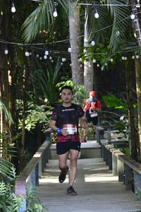 BIB: 1060
                            <button type="button" onclick="openModal(7006105)" class="btn btn-primary btn-sm float-right btn-popup" data-toggle="modal" data-target=".modal-high-quality">
                        <i class="fas fa-shopping-cart"></i> Add to Cart
                    </button>
                                            <button type="button" onclick="isThisMe(7006105, true)" class="btn btn-success btn-sm float-right btn-popup btn-isme hidden" data-toggle="tooltip" data-placement="bottom" title="นี่คือรูปของคุณใช่ไหม คลิกที่นี่เพื่อเอาเข้าอัลบั้ม">
                        <i class="fas fa-plus"></i> Add to album
                    </button>
                    <button type="button" onclick="isThisMe(7006105, false)" class="btn btn-warning btn-sm float-right btn-popup btn-isnotme hidden">
                        <i class="fas fa-ban"></i> Remove from album
                    </button>