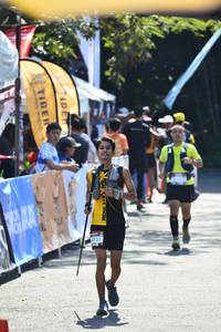 BIB: 1731
                            <button type="button" onclick="openModal(7073447)" class="btn btn-primary btn-sm float-right btn-popup" data-toggle="modal" data-target=".modal-high-quality">
                        <i class="fas fa-shopping-cart"></i> Add to Cart
                    </button>
                                            <button type="button" onclick="isThisMe(7073447, true)" class="btn btn-success btn-sm float-right btn-popup btn-isme hidden" data-toggle="tooltip" data-placement="bottom" title="นี่คือรูปของคุณใช่ไหม คลิกที่นี่เพื่อเอาเข้าอัลบั้ม">
                        <i class="fas fa-plus"></i> Add to album
                    </button>
                    <button type="button" onclick="isThisMe(7073447, false)" class="btn btn-warning btn-sm float-right btn-popup btn-isnotme hidden">
                        <i class="fas fa-ban"></i> Remove from album
                    </button>