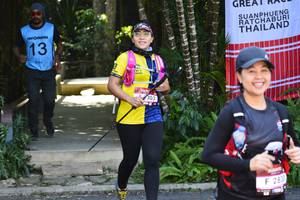 BIB: 303, 2830
                            <button type="button" onclick="openModal(7073121)" class="btn btn-primary btn-sm float-right btn-popup" data-toggle="modal" data-target=".modal-high-quality">
                        <i class="fas fa-shopping-cart"></i> Add to Cart
                    </button>
                                            <button type="button" onclick="isThisMe(7073121, true)" class="btn btn-success btn-sm float-right btn-popup btn-isme hidden" data-toggle="tooltip" data-placement="bottom" title="นี่คือรูปของคุณใช่ไหม คลิกที่นี่เพื่อเอาเข้าอัลบั้ม">
                        <i class="fas fa-plus"></i> Add to album
                    </button>
                    <button type="button" onclick="isThisMe(7073121, false)" class="btn btn-warning btn-sm float-right btn-popup btn-isnotme hidden">
                        <i class="fas fa-ban"></i> Remove from album
                    </button>