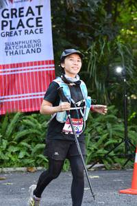 BIB: 267
                            <button type="button" onclick="openModal(7081160)" class="btn btn-primary btn-sm float-right btn-popup" data-toggle="modal" data-target=".modal-high-quality">
                        <i class="fas fa-shopping-cart"></i> Add to Cart
                    </button>
                                            <button type="button" onclick="isThisMe(7081160, true)" class="btn btn-success btn-sm float-right btn-popup btn-isme hidden" data-toggle="tooltip" data-placement="bottom" title="นี่คือรูปของคุณใช่ไหม คลิกที่นี่เพื่อเอาเข้าอัลบั้ม">
                        <i class="fas fa-plus"></i> Add to album
                    </button>
                    <button type="button" onclick="isThisMe(7081160, false)" class="btn btn-warning btn-sm float-right btn-popup btn-isnotme hidden">
                        <i class="fas fa-ban"></i> Remove from album
                    </button>