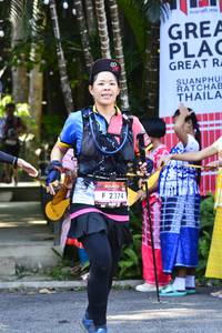 BIB: 2374
                            <button type="button" onclick="openModal(7029530)" class="btn btn-primary btn-sm float-right btn-popup" data-toggle="modal" data-target=".modal-high-quality">
                        <i class="fas fa-shopping-cart"></i> Add to Cart
                    </button>
                                            <button type="button" onclick="isThisMe(7029530, true)" class="btn btn-success btn-sm float-right btn-popup btn-isme hidden" data-toggle="tooltip" data-placement="bottom" title="นี่คือรูปของคุณใช่ไหม คลิกที่นี่เพื่อเอาเข้าอัลบั้ม">
                        <i class="fas fa-plus"></i> Add to album
                    </button>
                    <button type="button" onclick="isThisMe(7029530, false)" class="btn btn-warning btn-sm float-right btn-popup btn-isnotme hidden">
                        <i class="fas fa-ban"></i> Remove from album
                    </button>