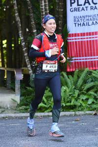 BIB: 4938
                            <button type="button" onclick="openModal(7071875)" class="btn btn-primary btn-sm float-right btn-popup" data-toggle="modal" data-target=".modal-high-quality">
                        <i class="fas fa-shopping-cart"></i> Add to Cart
                    </button>
                                            <button type="button" onclick="isThisMe(7071875, true)" class="btn btn-success btn-sm float-right btn-popup btn-isme hidden" data-toggle="tooltip" data-placement="bottom" title="นี่คือรูปของคุณใช่ไหม คลิกที่นี่เพื่อเอาเข้าอัลบั้ม">
                        <i class="fas fa-plus"></i> Add to album
                    </button>
                    <button type="button" onclick="isThisMe(7071875, false)" class="btn btn-warning btn-sm float-right btn-popup btn-isnotme hidden">
                        <i class="fas fa-ban"></i> Remove from album
                    </button>