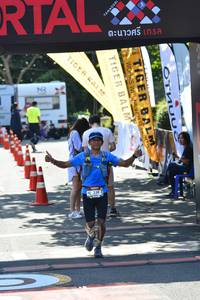 BIB: 330
                            <button type="button" onclick="openModal(7073478)" class="btn btn-primary btn-sm float-right btn-popup" data-toggle="modal" data-target=".modal-high-quality">
                        <i class="fas fa-shopping-cart"></i> Add to Cart
                    </button>
                                            <button type="button" onclick="isThisMe(7073478, true)" class="btn btn-success btn-sm float-right btn-popup btn-isme hidden" data-toggle="tooltip" data-placement="bottom" title="นี่คือรูปของคุณใช่ไหม คลิกที่นี่เพื่อเอาเข้าอัลบั้ม">
                        <i class="fas fa-plus"></i> Add to album
                    </button>
                    <button type="button" onclick="isThisMe(7073478, false)" class="btn btn-warning btn-sm float-right btn-popup btn-isnotme hidden">
                        <i class="fas fa-ban"></i> Remove from album
                    </button>