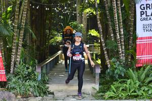 BIB: 2043
                            <button type="button" onclick="openModal(7072953)" class="btn btn-primary btn-sm float-right btn-popup" data-toggle="modal" data-target=".modal-high-quality">
                        <i class="fas fa-shopping-cart"></i> Add to Cart
                    </button>
                                            <button type="button" onclick="isThisMe(7072953, true)" class="btn btn-success btn-sm float-right btn-popup btn-isme hidden" data-toggle="tooltip" data-placement="bottom" title="นี่คือรูปของคุณใช่ไหม คลิกที่นี่เพื่อเอาเข้าอัลบั้ม">
                        <i class="fas fa-plus"></i> Add to album
                    </button>
                    <button type="button" onclick="isThisMe(7072953, false)" class="btn btn-warning btn-sm float-right btn-popup btn-isnotme hidden">
                        <i class="fas fa-ban"></i> Remove from album
                    </button>