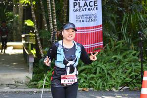 BIB: 2383
                            <button type="button" onclick="openModal(7072979)" class="btn btn-primary btn-sm float-right btn-popup" data-toggle="modal" data-target=".modal-high-quality">
                        <i class="fas fa-shopping-cart"></i> Add to Cart
                    </button>
                                            <button type="button" onclick="isThisMe(7072979, true)" class="btn btn-success btn-sm float-right btn-popup btn-isme hidden" data-toggle="tooltip" data-placement="bottom" title="นี่คือรูปของคุณใช่ไหม คลิกที่นี่เพื่อเอาเข้าอัลบั้ม">
                        <i class="fas fa-plus"></i> Add to album
                    </button>
                    <button type="button" onclick="isThisMe(7072979, false)" class="btn btn-warning btn-sm float-right btn-popup btn-isnotme hidden">
                        <i class="fas fa-ban"></i> Remove from album
                    </button>