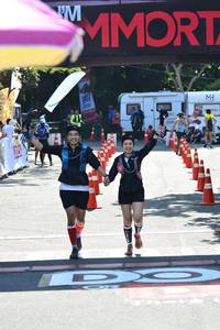 BIB: 
                            <button type="button" onclick="openModal(7073871)" class="btn btn-primary btn-sm float-right btn-popup" data-toggle="modal" data-target=".modal-high-quality">
                        <i class="fas fa-shopping-cart"></i> Add to Cart
                    </button>
                                            <button type="button" onclick="isThisMe(7073871, true)" class="btn btn-success btn-sm float-right btn-popup btn-isme hidden" data-toggle="tooltip" data-placement="bottom" title="นี่คือรูปของคุณใช่ไหม คลิกที่นี่เพื่อเอาเข้าอัลบั้ม">
                        <i class="fas fa-plus"></i> Add to album
                    </button>
                    <button type="button" onclick="isThisMe(7073871, false)" class="btn btn-warning btn-sm float-right btn-popup btn-isnotme hidden">
                        <i class="fas fa-ban"></i> Remove from album
                    </button>