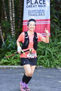 BIB: 2320
                            <button type="button" onclick="openModal(7071212)" class="btn btn-primary btn-sm float-right btn-popup" data-toggle="modal" data-target=".modal-high-quality">
                        <i class="fas fa-shopping-cart"></i> Add to Cart
                    </button>
                                            <button type="button" onclick="isThisMe(7071212, true)" class="btn btn-success btn-sm float-right btn-popup btn-isme hidden" data-toggle="tooltip" data-placement="bottom" title="นี่คือรูปของคุณใช่ไหม คลิกที่นี่เพื่อเอาเข้าอัลบั้ม">
                        <i class="fas fa-plus"></i> Add to album
                    </button>
                    <button type="button" onclick="isThisMe(7071212, false)" class="btn btn-warning btn-sm float-right btn-popup btn-isnotme hidden">
                        <i class="fas fa-ban"></i> Remove from album
                    </button>