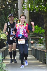 BIB: 1427
                            <button type="button" onclick="openModal(7025173)" class="btn btn-primary btn-sm float-right btn-popup" data-toggle="modal" data-target=".modal-high-quality">
                        <i class="fas fa-shopping-cart"></i> Add to Cart
                    </button>
                                            <button type="button" onclick="isThisMe(7025173, true)" class="btn btn-success btn-sm float-right btn-popup btn-isme hidden" data-toggle="tooltip" data-placement="bottom" title="นี่คือรูปของคุณใช่ไหม คลิกที่นี่เพื่อเอาเข้าอัลบั้ม">
                        <i class="fas fa-plus"></i> Add to album
                    </button>
                    <button type="button" onclick="isThisMe(7025173, false)" class="btn btn-warning btn-sm float-right btn-popup btn-isnotme hidden">
                        <i class="fas fa-ban"></i> Remove from album
                    </button>