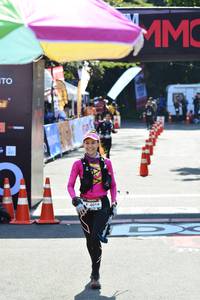 BIB: 4016
                            <button type="button" onclick="openModal(7073418)" class="btn btn-primary btn-sm float-right btn-popup" data-toggle="modal" data-target=".modal-high-quality">
                        <i class="fas fa-shopping-cart"></i> Add to Cart
                    </button>
                                            <button type="button" onclick="isThisMe(7073418, true)" class="btn btn-success btn-sm float-right btn-popup btn-isme hidden" data-toggle="tooltip" data-placement="bottom" title="นี่คือรูปของคุณใช่ไหม คลิกที่นี่เพื่อเอาเข้าอัลบั้ม">
                        <i class="fas fa-plus"></i> Add to album
                    </button>
                    <button type="button" onclick="isThisMe(7073418, false)" class="btn btn-warning btn-sm float-right btn-popup btn-isnotme hidden">
                        <i class="fas fa-ban"></i> Remove from album
                    </button>