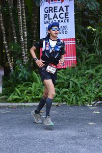 BIB: 469
                            <button type="button" onclick="openModal(7070687)" class="btn btn-primary btn-sm float-right btn-popup" data-toggle="modal" data-target=".modal-high-quality">
                        <i class="fas fa-shopping-cart"></i> Add to Cart
                    </button>
                                            <button type="button" onclick="isThisMe(7070687, true)" class="btn btn-success btn-sm float-right btn-popup btn-isme hidden" data-toggle="tooltip" data-placement="bottom" title="นี่คือรูปของคุณใช่ไหม คลิกที่นี่เพื่อเอาเข้าอัลบั้ม">
                        <i class="fas fa-plus"></i> Add to album
                    </button>
                    <button type="button" onclick="isThisMe(7070687, false)" class="btn btn-warning btn-sm float-right btn-popup btn-isnotme hidden">
                        <i class="fas fa-ban"></i> Remove from album
                    </button>