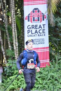 BIB: 1201
                            <button type="button" onclick="openModal(7011230)" class="btn btn-primary btn-sm float-right btn-popup" data-toggle="modal" data-target=".modal-high-quality">
                        <i class="fas fa-shopping-cart"></i> Add to Cart
                    </button>
                                            <button type="button" onclick="isThisMe(7011230, true)" class="btn btn-success btn-sm float-right btn-popup btn-isme hidden" data-toggle="tooltip" data-placement="bottom" title="นี่คือรูปของคุณใช่ไหม คลิกที่นี่เพื่อเอาเข้าอัลบั้ม">
                        <i class="fas fa-plus"></i> Add to album
                    </button>
                    <button type="button" onclick="isThisMe(7011230, false)" class="btn btn-warning btn-sm float-right btn-popup btn-isnotme hidden">
                        <i class="fas fa-ban"></i> Remove from album
                    </button>