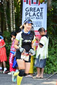 BIB: 1312
                            <button type="button" onclick="openModal(7042442)" class="btn btn-primary btn-sm float-right btn-popup" data-toggle="modal" data-target=".modal-high-quality">
                        <i class="fas fa-shopping-cart"></i> Add to Cart
                    </button>
                                            <button type="button" onclick="isThisMe(7042442, true)" class="btn btn-success btn-sm float-right btn-popup btn-isme hidden" data-toggle="tooltip" data-placement="bottom" title="นี่คือรูปของคุณใช่ไหม คลิกที่นี่เพื่อเอาเข้าอัลบั้ม">
                        <i class="fas fa-plus"></i> Add to album
                    </button>
                    <button type="button" onclick="isThisMe(7042442, false)" class="btn btn-warning btn-sm float-right btn-popup btn-isnotme hidden">
                        <i class="fas fa-ban"></i> Remove from album
                    </button>