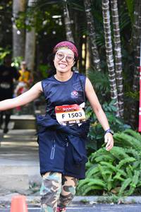 BIB: 1503
                            <button type="button" onclick="openModal(7028629)" class="btn btn-primary btn-sm float-right btn-popup" data-toggle="modal" data-target=".modal-high-quality">
                        <i class="fas fa-shopping-cart"></i> Add to Cart
                    </button>
                                            <button type="button" onclick="isThisMe(7028629, true)" class="btn btn-success btn-sm float-right btn-popup btn-isme hidden" data-toggle="tooltip" data-placement="bottom" title="นี่คือรูปของคุณใช่ไหม คลิกที่นี่เพื่อเอาเข้าอัลบั้ม">
                        <i class="fas fa-plus"></i> Add to album
                    </button>
                    <button type="button" onclick="isThisMe(7028629, false)" class="btn btn-warning btn-sm float-right btn-popup btn-isnotme hidden">
                        <i class="fas fa-ban"></i> Remove from album
                    </button>