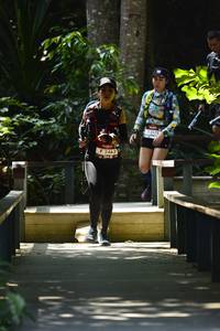 BIB: 175, 2463
                            <button type="button" onclick="openModal(7080371)" class="btn btn-primary btn-sm float-right btn-popup" data-toggle="modal" data-target=".modal-high-quality">
                        <i class="fas fa-shopping-cart"></i> Add to Cart
                    </button>
                                            <button type="button" onclick="isThisMe(7080371, true)" class="btn btn-success btn-sm float-right btn-popup btn-isme hidden" data-toggle="tooltip" data-placement="bottom" title="นี่คือรูปของคุณใช่ไหม คลิกที่นี่เพื่อเอาเข้าอัลบั้ม">
                        <i class="fas fa-plus"></i> Add to album
                    </button>
                    <button type="button" onclick="isThisMe(7080371, false)" class="btn btn-warning btn-sm float-right btn-popup btn-isnotme hidden">
                        <i class="fas fa-ban"></i> Remove from album
                    </button>