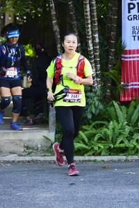 BIB: 2630, 2681
                            <button type="button" onclick="openModal(7063165)" class="btn btn-primary btn-sm float-right btn-popup" data-toggle="modal" data-target=".modal-high-quality">
                        <i class="fas fa-shopping-cart"></i> Add to Cart
                    </button>
                                            <button type="button" onclick="isThisMe(7063165, true)" class="btn btn-success btn-sm float-right btn-popup btn-isme hidden" data-toggle="tooltip" data-placement="bottom" title="นี่คือรูปของคุณใช่ไหม คลิกที่นี่เพื่อเอาเข้าอัลบั้ม">
                        <i class="fas fa-plus"></i> Add to album
                    </button>
                    <button type="button" onclick="isThisMe(7063165, false)" class="btn btn-warning btn-sm float-right btn-popup btn-isnotme hidden">
                        <i class="fas fa-ban"></i> Remove from album
                    </button>