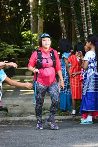 BIB: 
                            <button type="button" onclick="openModal(7043130)" class="btn btn-primary btn-sm float-right btn-popup" data-toggle="modal" data-target=".modal-high-quality">
                        <i class="fas fa-shopping-cart"></i> Add to Cart
                    </button>
                                            <button type="button" onclick="isThisMe(7043130, true)" class="btn btn-success btn-sm float-right btn-popup btn-isme hidden" data-toggle="tooltip" data-placement="bottom" title="นี่คือรูปของคุณใช่ไหม คลิกที่นี่เพื่อเอาเข้าอัลบั้ม">
                        <i class="fas fa-plus"></i> Add to album
                    </button>
                    <button type="button" onclick="isThisMe(7043130, false)" class="btn btn-warning btn-sm float-right btn-popup btn-isnotme hidden">
                        <i class="fas fa-ban"></i> Remove from album
                    </button>