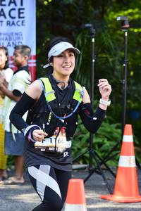 BIB: 1166
                            <button type="button" onclick="openModal(7014284)" class="btn btn-primary btn-sm float-right btn-popup" data-toggle="modal" data-target=".modal-high-quality">
                        <i class="fas fa-shopping-cart"></i> Add to Cart
                    </button>
                                            <button type="button" onclick="isThisMe(7014284, true)" class="btn btn-success btn-sm float-right btn-popup btn-isme hidden" data-toggle="tooltip" data-placement="bottom" title="นี่คือรูปของคุณใช่ไหม คลิกที่นี่เพื่อเอาเข้าอัลบั้ม">
                        <i class="fas fa-plus"></i> Add to album
                    </button>
                    <button type="button" onclick="isThisMe(7014284, false)" class="btn btn-warning btn-sm float-right btn-popup btn-isnotme hidden">
                        <i class="fas fa-ban"></i> Remove from album
                    </button>