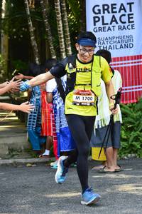 BIB: 1700, 
                            <button type="button" onclick="openModal(7052025)" class="btn btn-primary btn-sm float-right btn-popup" data-toggle="modal" data-target=".modal-high-quality">
                        <i class="fas fa-shopping-cart"></i> Add to Cart
                    </button>
                                            <button type="button" onclick="isThisMe(7052025, true)" class="btn btn-success btn-sm float-right btn-popup btn-isme hidden" data-toggle="tooltip" data-placement="bottom" title="นี่คือรูปของคุณใช่ไหม คลิกที่นี่เพื่อเอาเข้าอัลบั้ม">
                        <i class="fas fa-plus"></i> Add to album
                    </button>
                    <button type="button" onclick="isThisMe(7052025, false)" class="btn btn-warning btn-sm float-right btn-popup btn-isnotme hidden">
                        <i class="fas fa-ban"></i> Remove from album
                    </button>