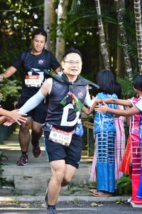 BIB: 1238, 1148
                            <button type="button" onclick="openModal(7032722)" class="btn btn-primary btn-sm float-right btn-popup" data-toggle="modal" data-target=".modal-high-quality">
                        <i class="fas fa-shopping-cart"></i> Add to Cart
                    </button>
                                            <button type="button" onclick="isThisMe(7032722, true)" class="btn btn-success btn-sm float-right btn-popup btn-isme hidden" data-toggle="tooltip" data-placement="bottom" title="นี่คือรูปของคุณใช่ไหม คลิกที่นี่เพื่อเอาเข้าอัลบั้ม">
                        <i class="fas fa-plus"></i> Add to album
                    </button>
                    <button type="button" onclick="isThisMe(7032722, false)" class="btn btn-warning btn-sm float-right btn-popup btn-isnotme hidden">
                        <i class="fas fa-ban"></i> Remove from album
                    </button>